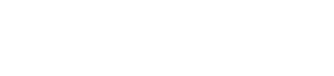Diego Nogueira@2x